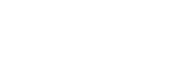 Florida Tech Logo